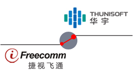 【公告】
获华宇软件股份有限公司增资