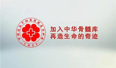 UCLink：私有化部署，让医疗数据更安全.png